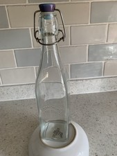 Tall slim kilner for sale  IPSWICH