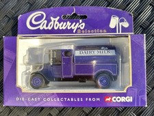 Corgi classics 61216 for sale  NEWPORT