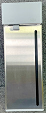 2013 Sorodex Cranex D substituição 2D sensor panorâmico digital receptor de imagem CCD comprar usado  Enviando para Brazil
