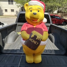 Rare vintage winnie for sale  Schertz