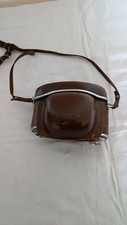 Kamera fotoapperat kodak gebraucht kaufen  Pilsach