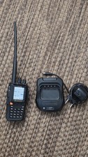 Wouxun uv8d 2m gebraucht kaufen  Worms