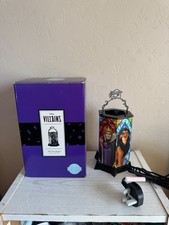 disney wax burner for sale  WORKSOP