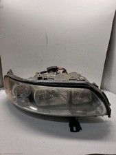 Passenger headlight sedan for sale  Seymour
