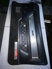Mustang door panels for sale  Fullerton