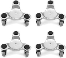 Qwork pack steel for sale Qwork pack steel for sale  UK