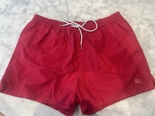 Burberry brit men for sale  DEAL