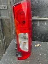 Mercedes citan 2012 for sale  ILFORD