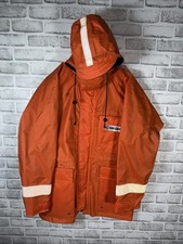Sea gear weather for sale  Prescott