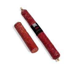 Valpadana salsiccia piccante d'occasion  Expédié en France