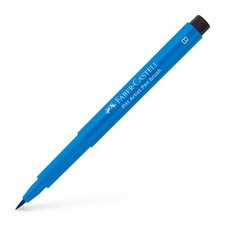 167410 faber castell d'occasion  France