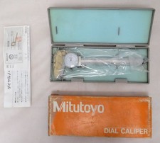dial caliper for sale dial caliper for sale  NEWARK