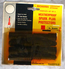 Vintage 1960s richards for sale  Oak Forest