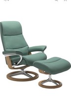 Stressless relaxsessel view gebraucht kaufen  Lübbecke