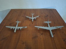 Modellini aerei militari usato  Canelli