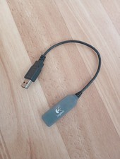 Logitech guitar hero gebraucht kaufen  Rostock