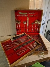 Vtg. mid century for sale  Missoula