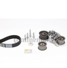 Timing belt kit for sale Timing belt kit for sale  PRESTON