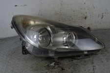 104975 faro anteriore usato  Roma