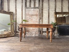 Vintage rusttic farmhouse for sale  CHESTER