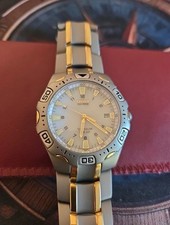 Citizen Eco-drive titânio em estado perfeito  comprar usado  Enviando para Brazil