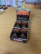 Illuminati inwo weltordnung gebraucht kaufen  München