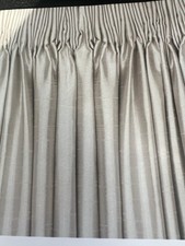 Laura ashley faux for sale  MARLOW