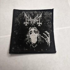 dead mayhem comprar usado dead mayhem comprar usado Enviando para Brazil