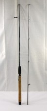 Tournament choice classic for sale  Wylie