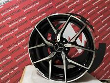 Cerchi mercedes classe usato Cerchi mercedes classe usato  San Severo