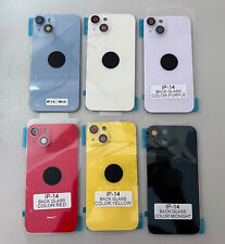 Iphone back glass for sale  BROADSTAIRS