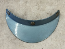 Vintage agv original for sale  Gardena