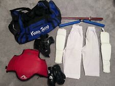 Youth child martial for sale  Toms River