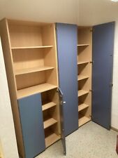 Flötotto möbel gebraucht kaufen  Rottenburg am Neckar