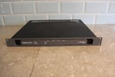 Lab gruppen series for sale  TAIN