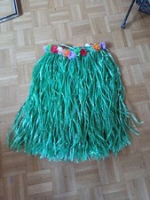 Bast rock einheitsgröße gebraucht kaufen  Edenkoben