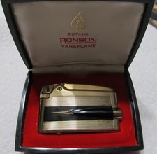 Gold black enamel for sale  O Fallon