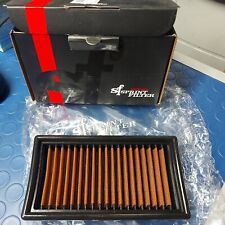 Pm218s filtro aria usato  Casalecchio di Reno
