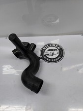 Mini cooper air for sale  Sebring
