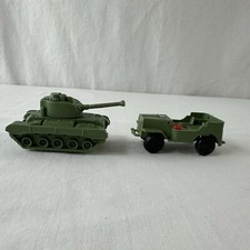 Vintage plastic toy for sale  Fort Hood