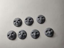 Bachmann custom thomas for sale  Swanton