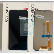 Display lcd originale usato  Grottaglie