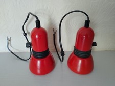 Metal ceiling hanging for sale  STOCKPORT