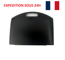 Couvercle cache batterie d'occasion  Valenciennes