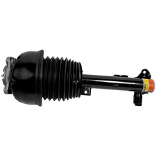 Strut air suspension d'occasion  Expédié en Belgium