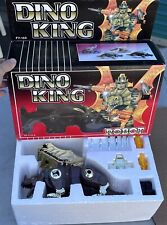 Rare vintage dino for sale  Orange