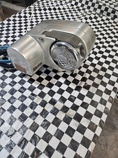 Quick genius 1000 for sale  Madison