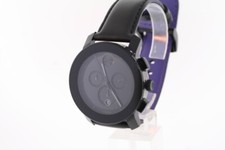 Unisex movado 3600089 for sale  Oklahoma City