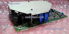 FONTE DE ALIMENTAÇÃO VERSATEC G11-022157-005 V80 PLOTTER A1A G10-022157-005, usado comprar usado  Enviando para Brazil