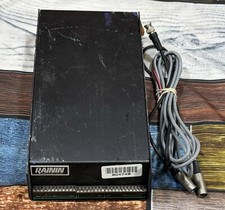 Usado, Módulo de interface de controle Rainin Instruments 110V comprar usado  Enviando para Brazil
